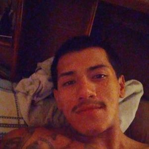 Meet your Posher, Joseph